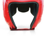 Kick Boxing Helmets - Image 2