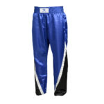 Kick Boxing Pants - Image 2