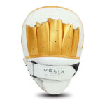Boxing Focus Pads - Image 2