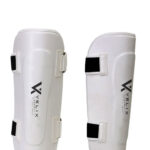 Kick Boxing Shin Guards - Image 2