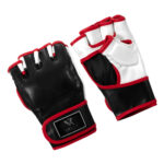 MMA Gloves - Image 2