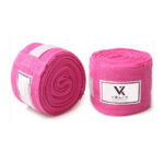 MMA Hand Wrapps - Image 2