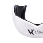 MMA Mouth Guards - Image 2