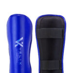 MMA Shin Guards - Image 2