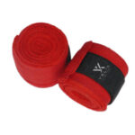 Boxing Hand Wrapps - Image 2
