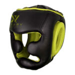Boxing Helmets - Image 2