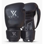 Children's Boxing Gloves - Image 2