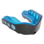 Mouth Guards - Image 2
