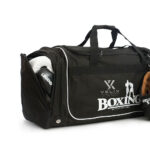 Boxing Backpacks - Image 2