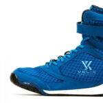 Boxing Boots - Image 2