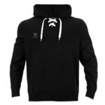 Boxing Hoodies - Image 2