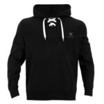 Boxing Hoodies