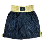 Boxing Shorts