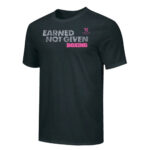 Boxing Tshirt