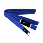 BJJ Belts