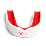 BJJ Mouth Guards