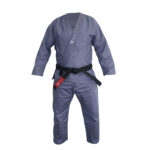 Gi Bjj