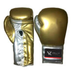Kick Boxing Gloves