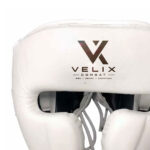 MMA Sparring Helmets - Image 2