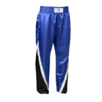 Kick Boxing Pants