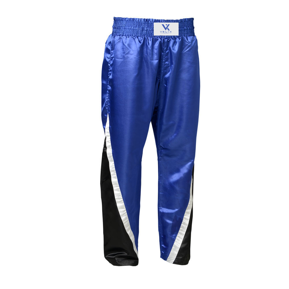 2 Kick Boxing Pants - Image 1