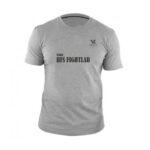 Kick Boxing Tshirt