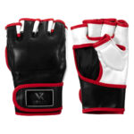 MMA Gloves