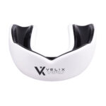 MMA Mouth Guards