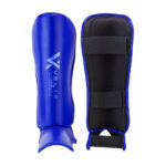 MMA Shin Guards