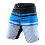 MMA Shorts