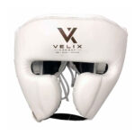 MMA Sparring Helmets