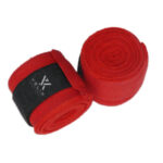 Boxing Hand Wrapps