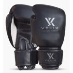 Children's Boxing Gloves