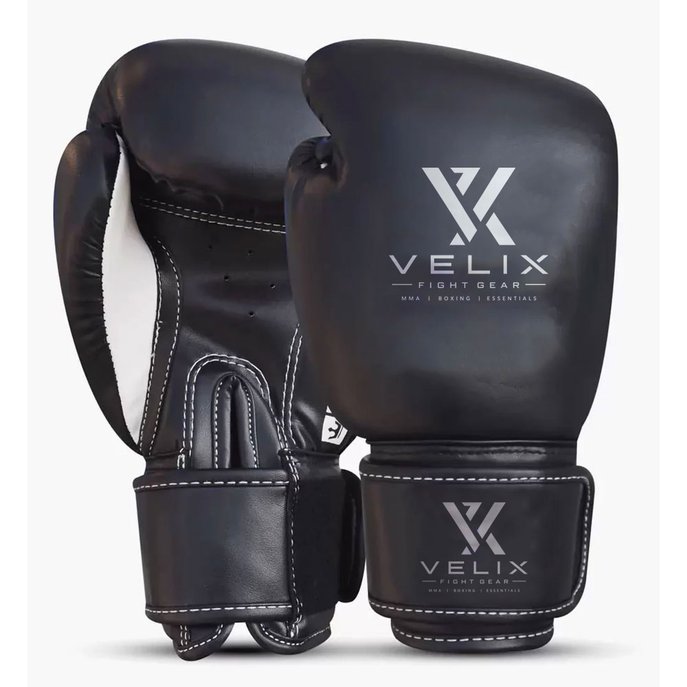 2 Children's Boxing Gloves - Image 1