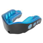 Mouth Guards