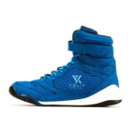 Boxing Boots