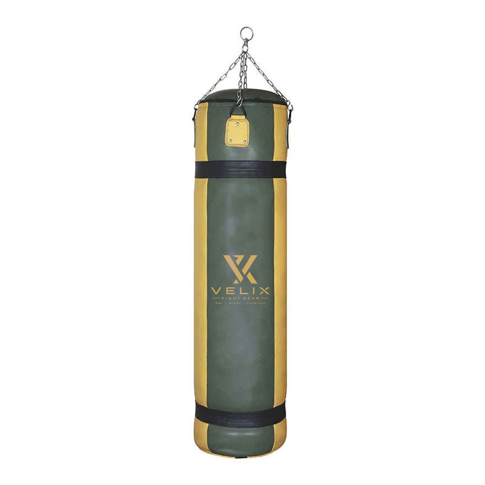 2 Puching Bags - Image 1