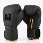 Boxing Gloves - Image 2