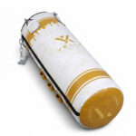 Puching Bags - Image 2