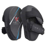 Boxing Focus Pads - Image 2