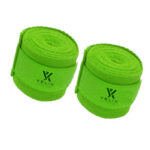 Boxing Hand Wrapps - Image 2
