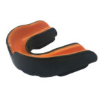 Mouth Guards - Image 2