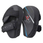 Boxing Focus Pads