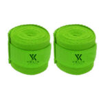 Boxing Hand Wrapps