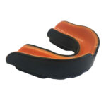Mouth Guards