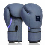 Boxing Gloves - Image 2