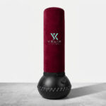 Punching Bags - Image 2