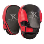Boxing Focus Pads - Image 2