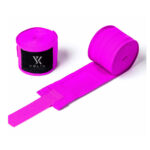 Boxing Hand Wrapps - Image 2