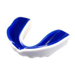 Mouth Guards - Image 2